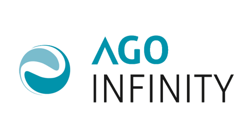 AGO Infinity